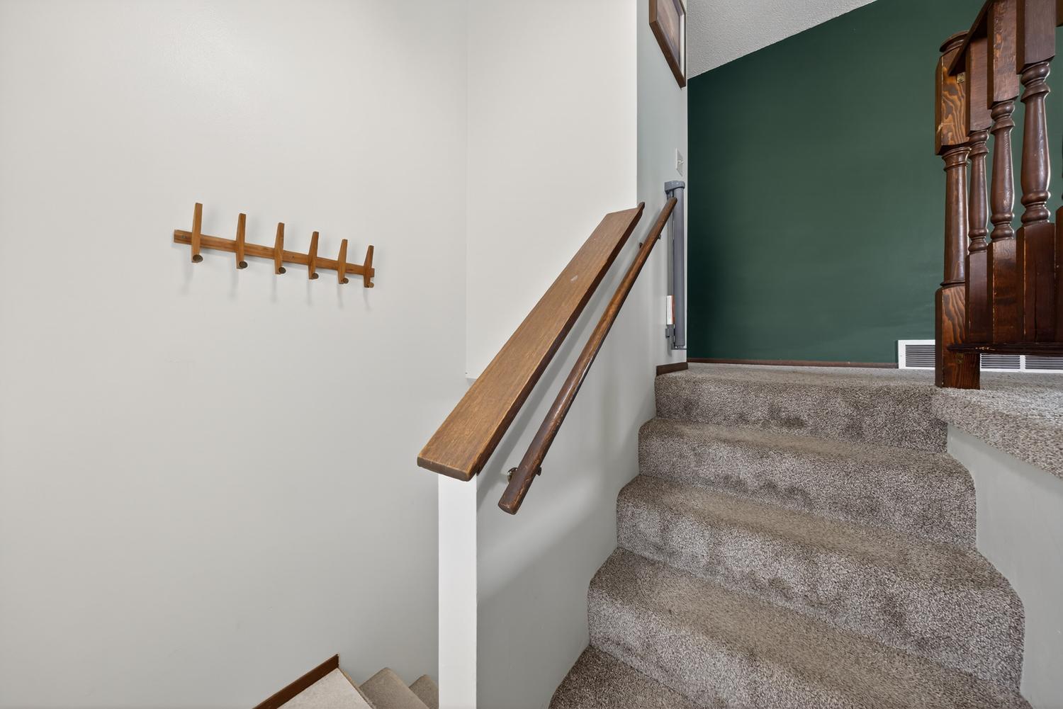 507 3rd Avenue Southwest Kasson, MN 55944 - Photo 11 of 41