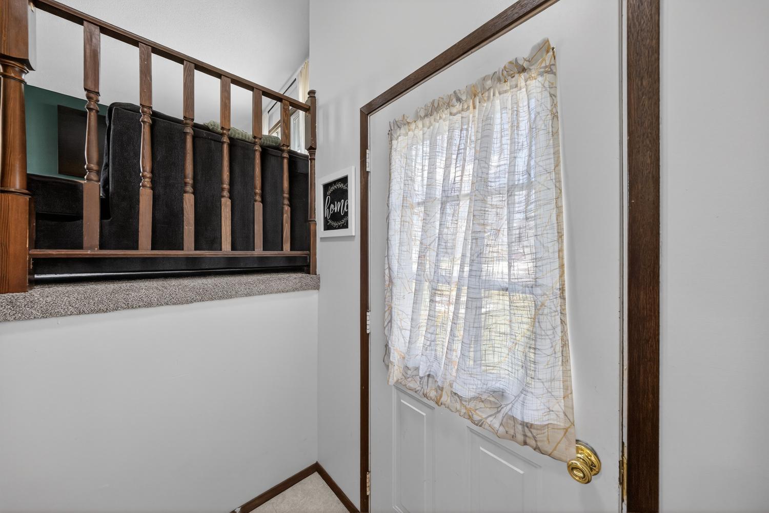 507 3rd Avenue Southwest Kasson, MN 55944 - Photo 12 of 41