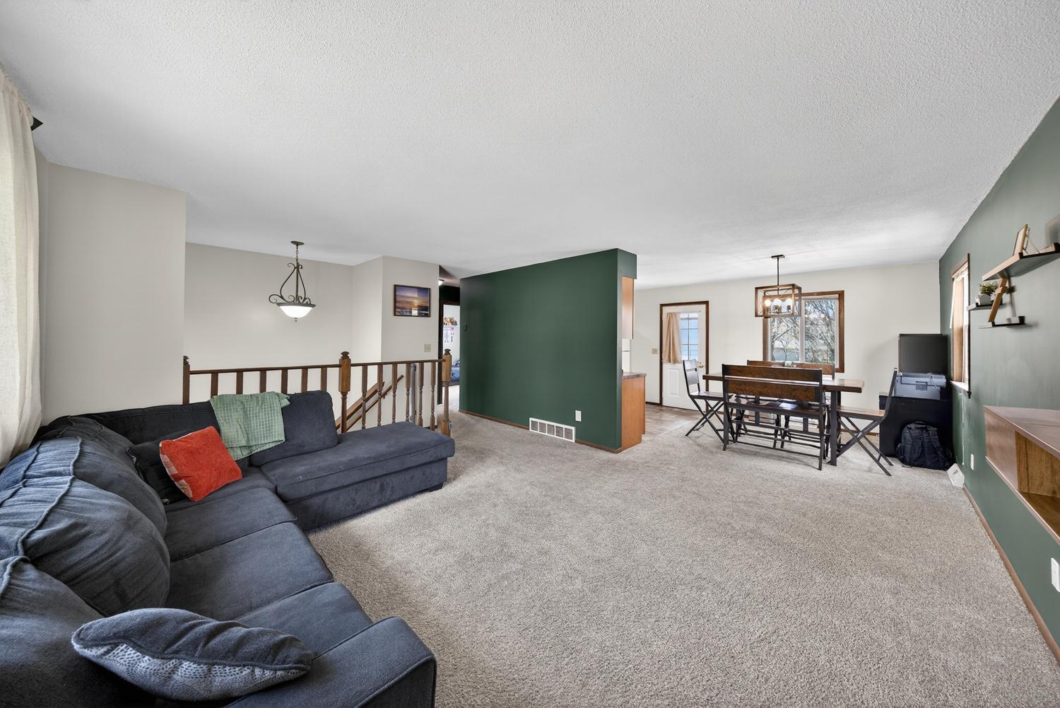 507 3rd Avenue Southwest Kasson, MN 55944 - Photo 14 of 41