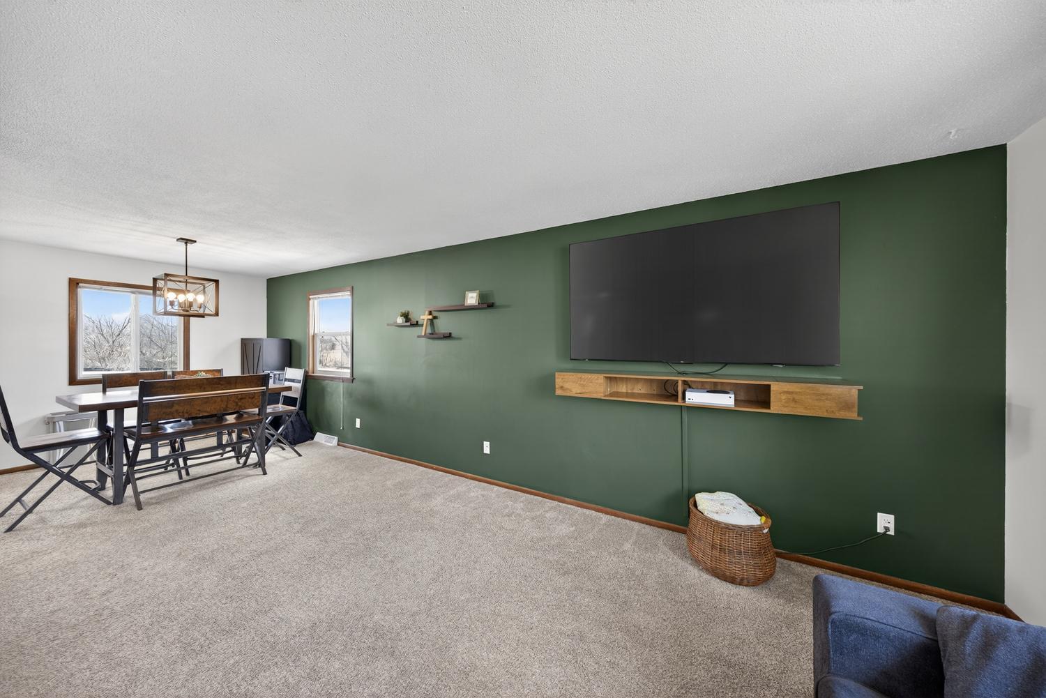 507 3rd Avenue Southwest Kasson, MN 55944 - Photo 15 of 41