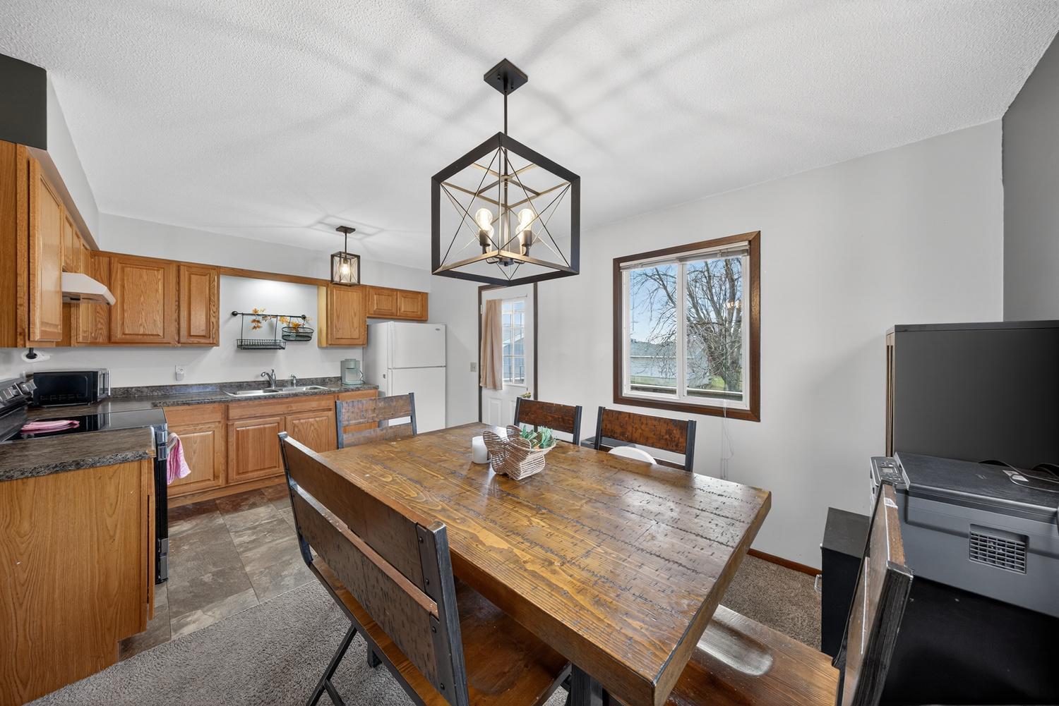 507 3rd Avenue Southwest Kasson, MN 55944 - Photo 17 of 41