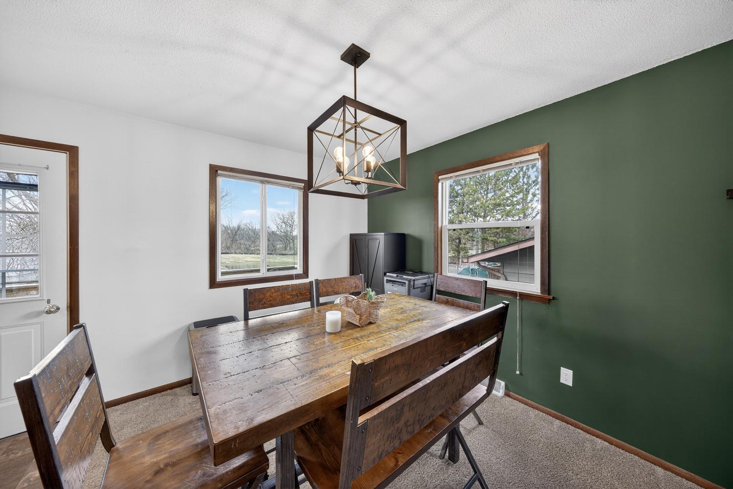 507 3rd Avenue Southwest Kasson, MN 55944 - Photo 18 of 41