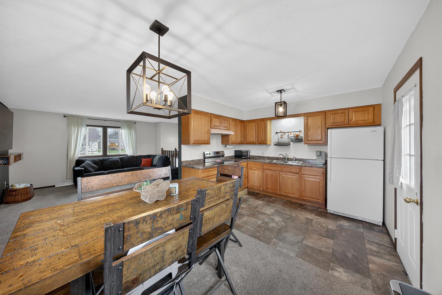 507 3rd Avenue Southwest Kasson, MN 55944 - Photo 19 of 41