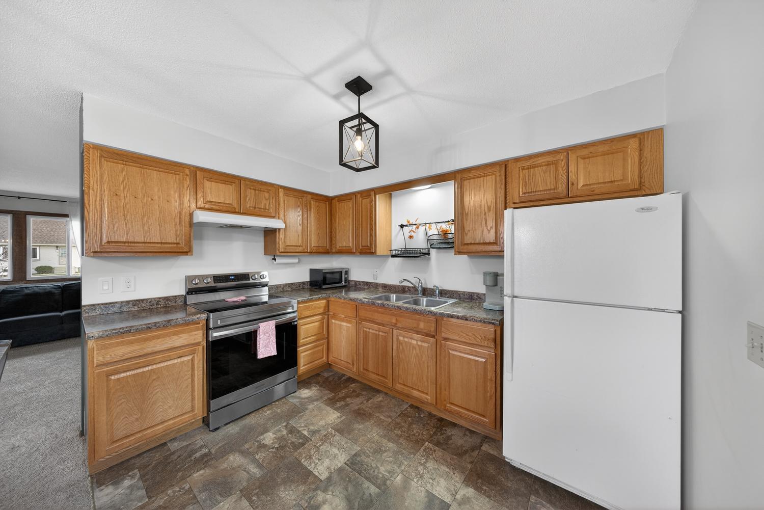 507 3rd Avenue Southwest Kasson, MN 55944 - Photo 20 of 41