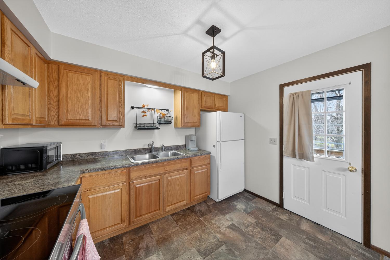 507 3rd Avenue Southwest Kasson, MN 55944 - Photo 21 of 41