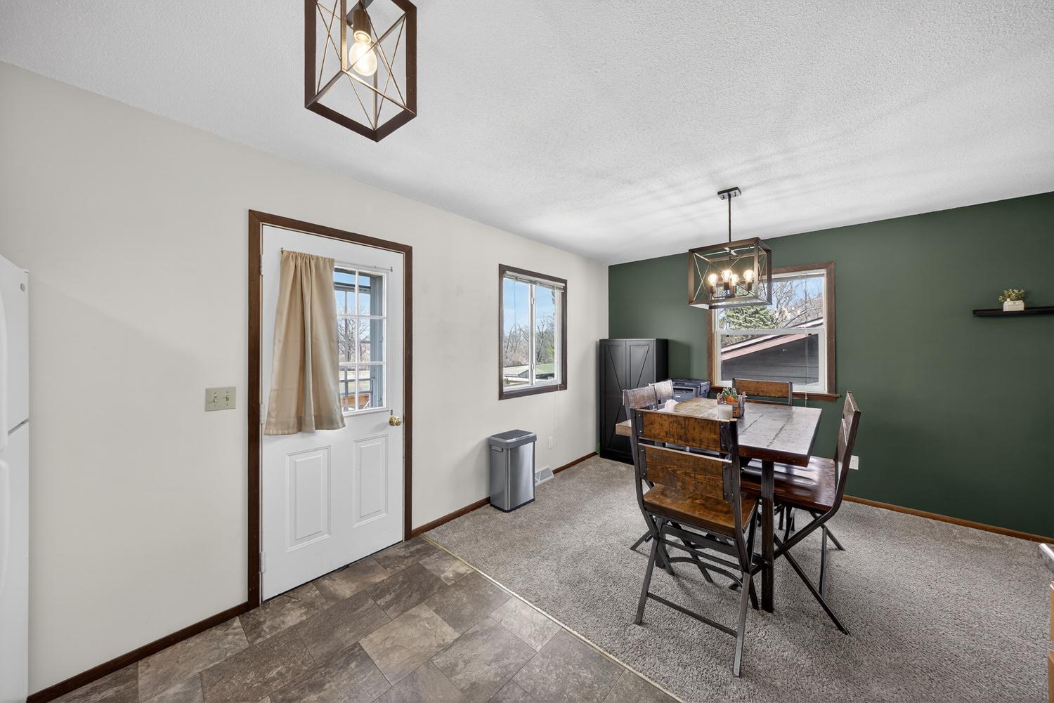 507 3rd Avenue Southwest Kasson, MN 55944 - Photo 22 of 41