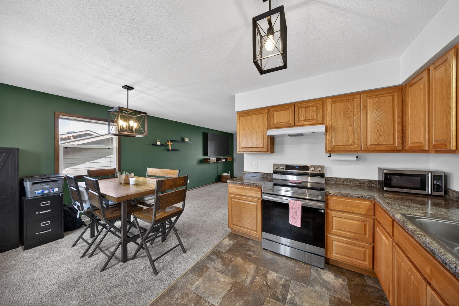 507 3rd Avenue Southwest Kasson, MN 55944 - Photo 23 of 41