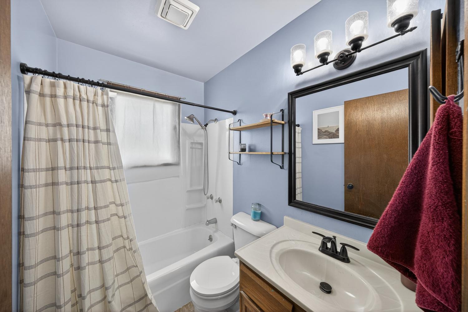 507 3rd Avenue Southwest Kasson, MN 55944 - Photo 24 of 41