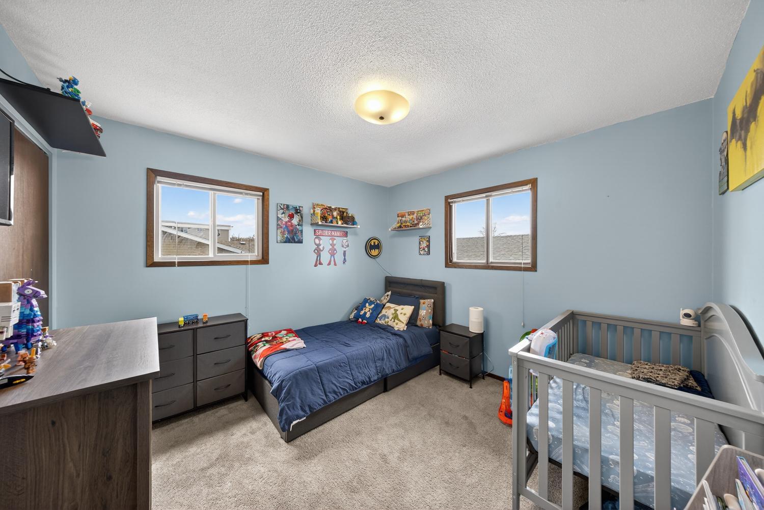 507 3rd Avenue Southwest Kasson, MN 55944 - Photo 25 of 41