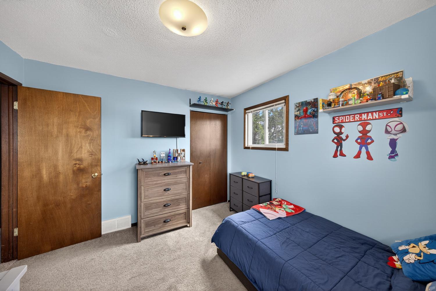 507 3rd Avenue Southwest Kasson, MN 55944 - Photo 26 of 41