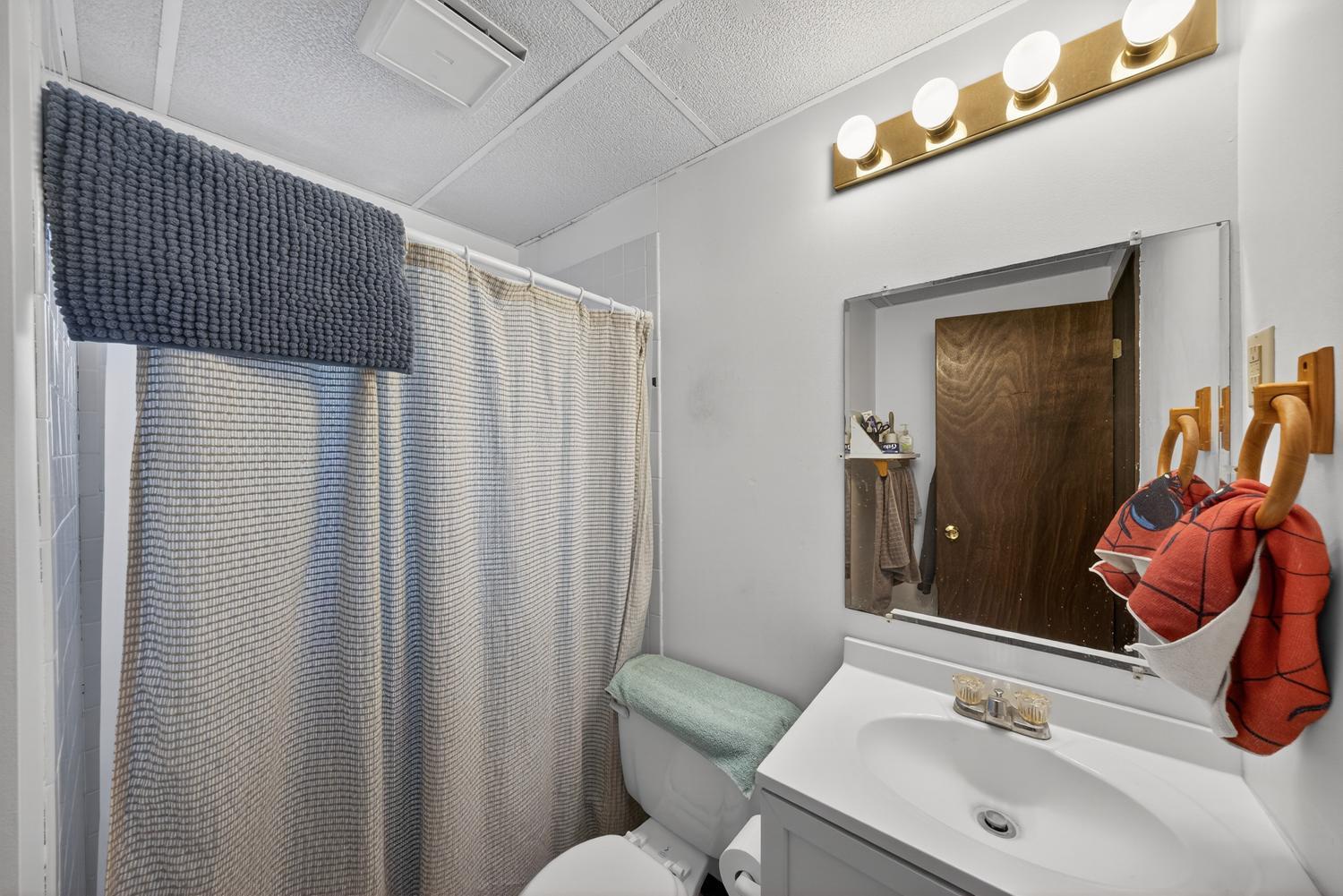 507 3rd Avenue Southwest Kasson, MN 55944 - Photo 27 of 41