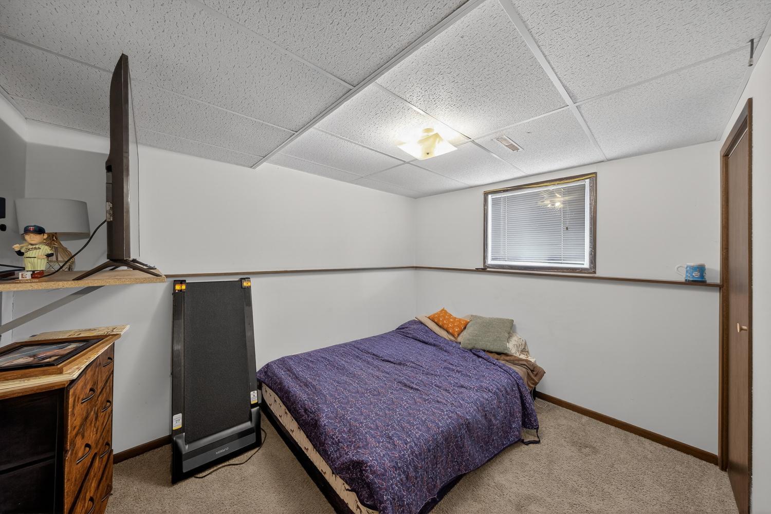 507 3rd Avenue Southwest Kasson, MN 55944 - Photo 28 of 41