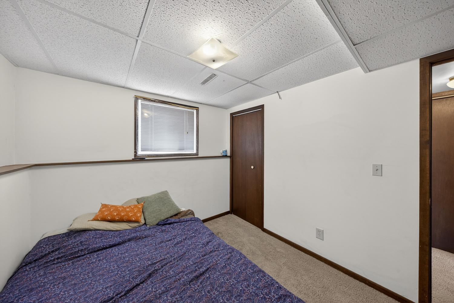 507 3rd Avenue Southwest Kasson, MN 55944 - Photo 29 of 41