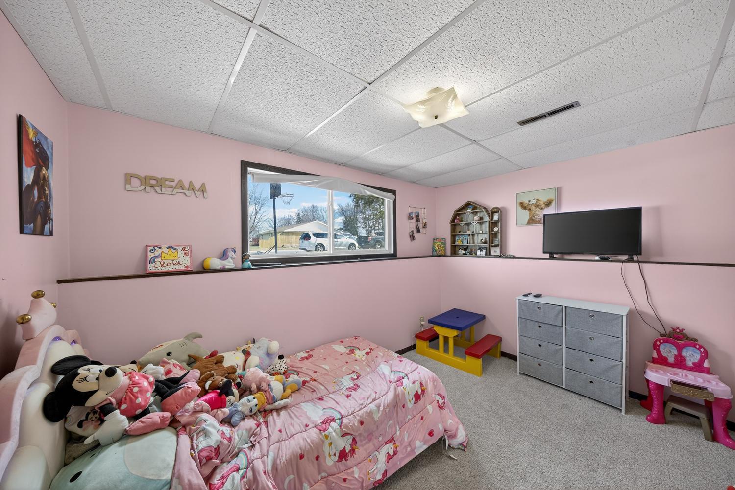 507 3rd Avenue Southwest Kasson, MN 55944 - Photo 30 of 41