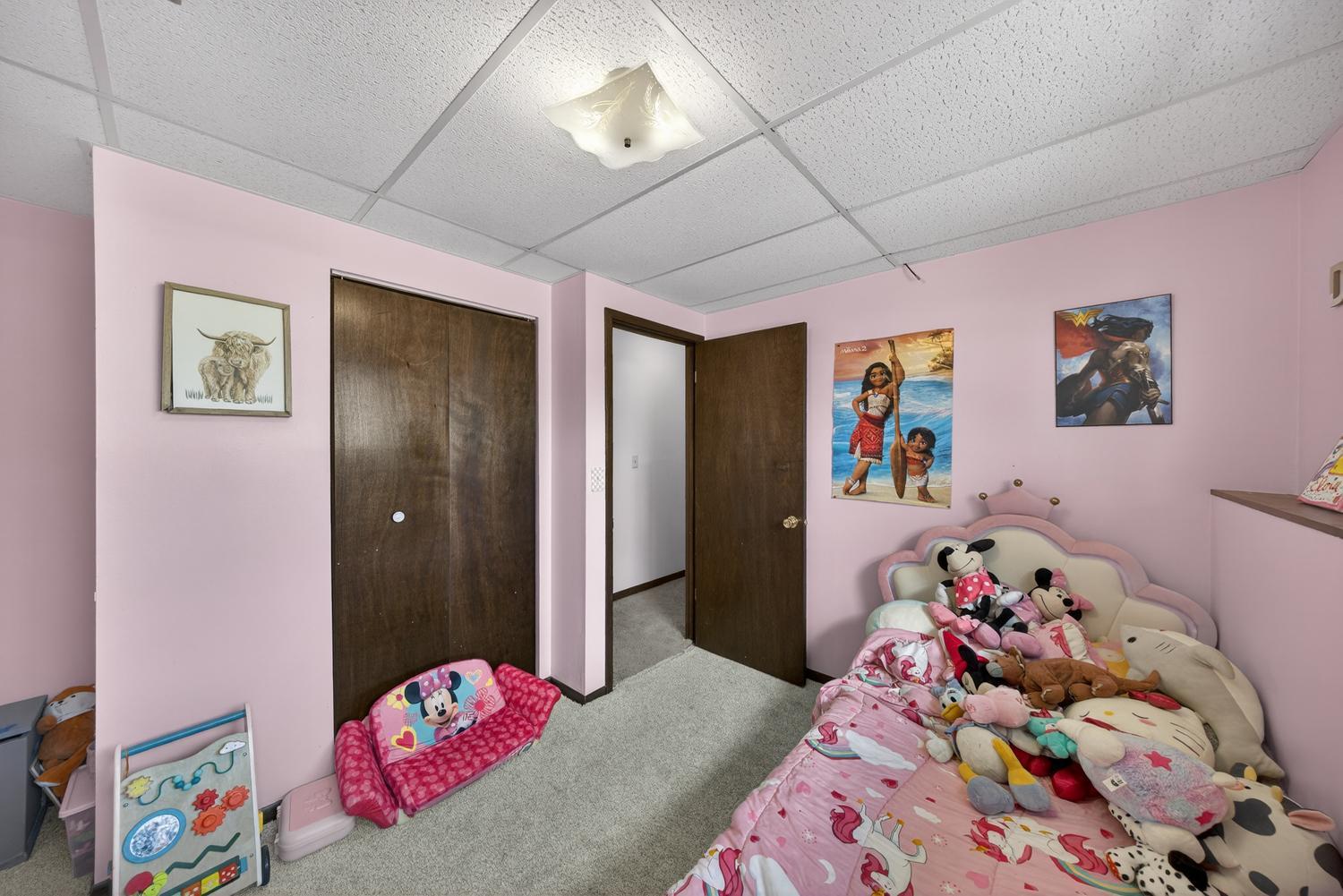 507 3rd Avenue Southwest Kasson, MN 55944 - Photo 31 of 41