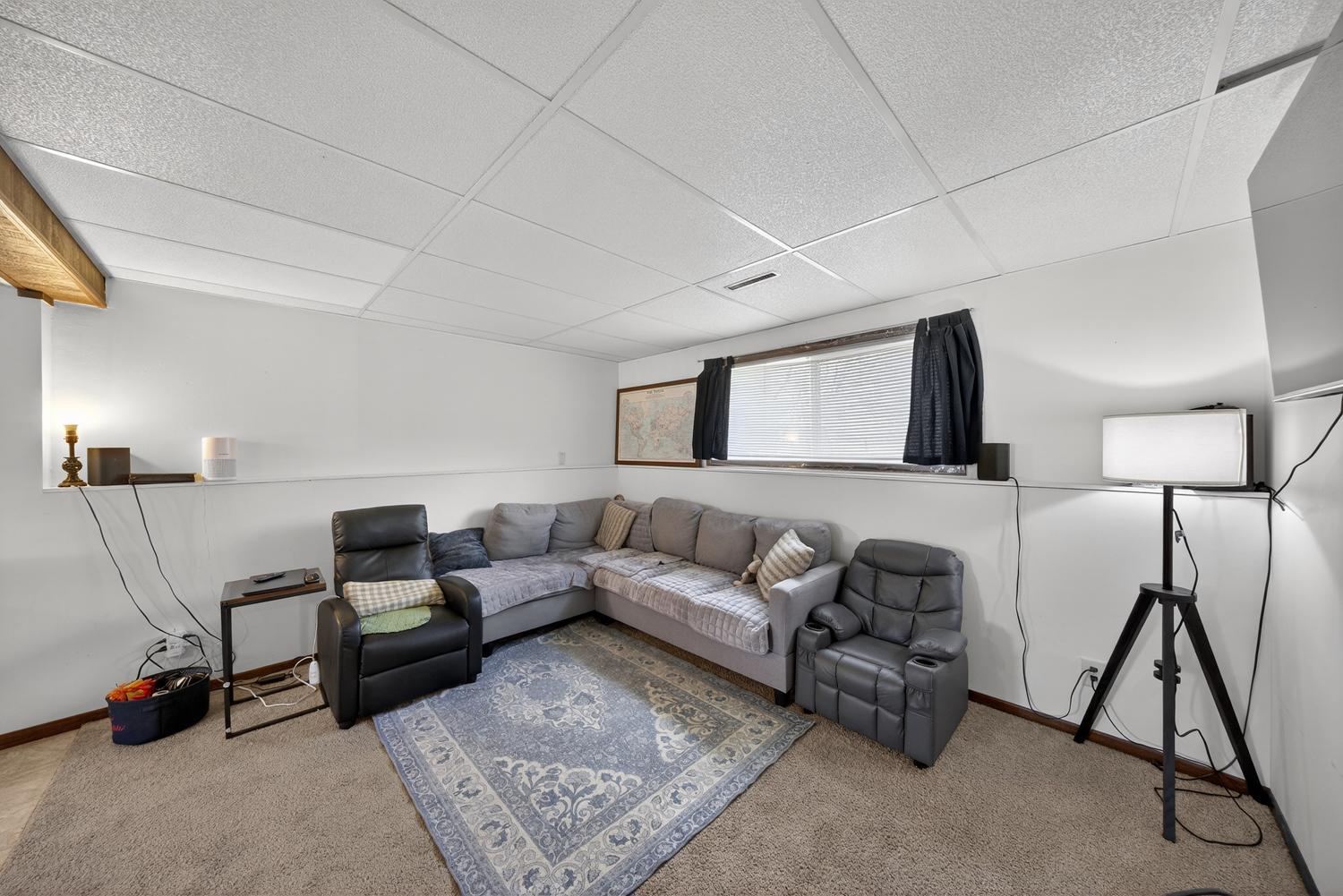 507 3rd Avenue Southwest Kasson, MN 55944 - Photo 32 of 41