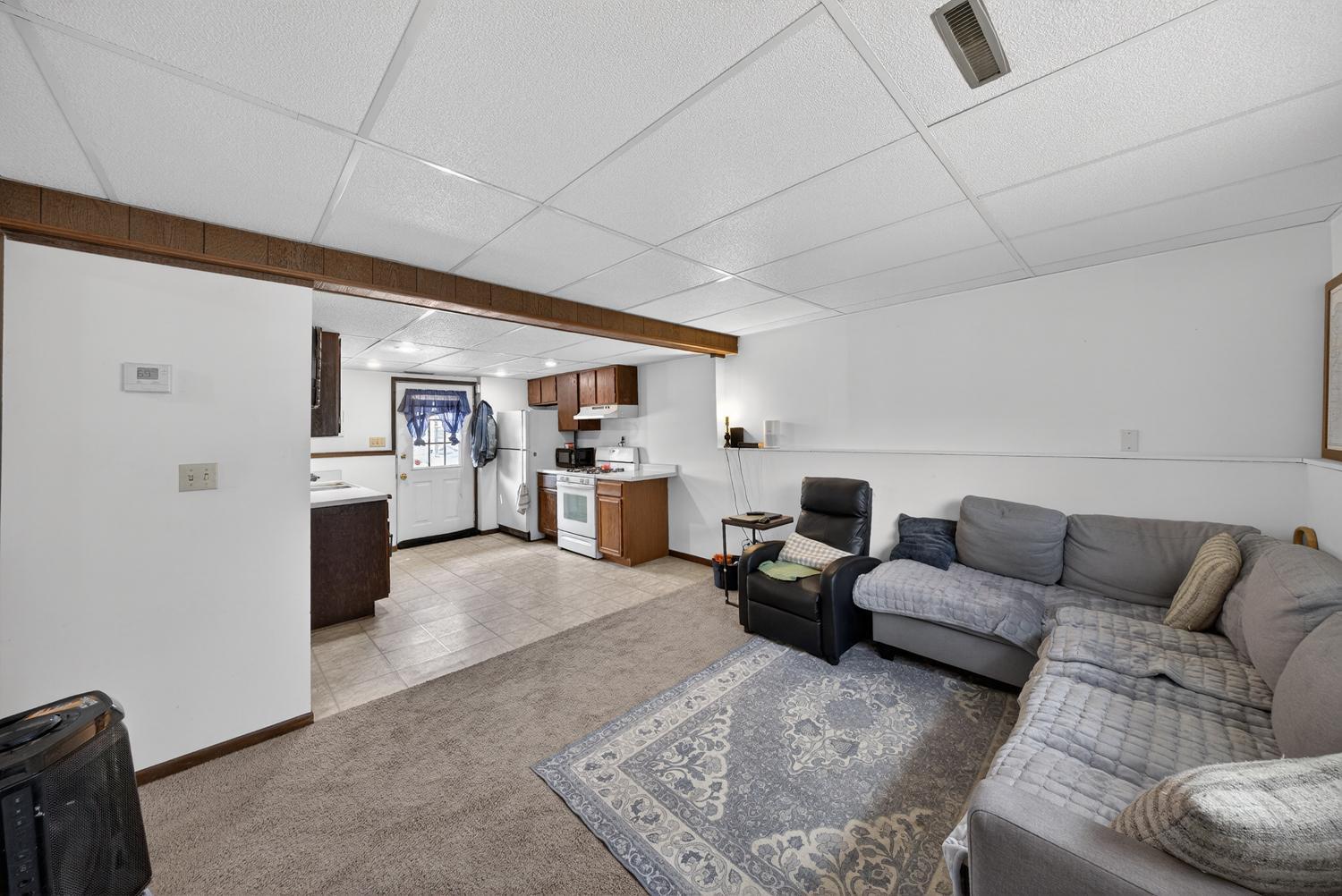 507 3rd Avenue Southwest Kasson, MN 55944 - Photo 33 of 41