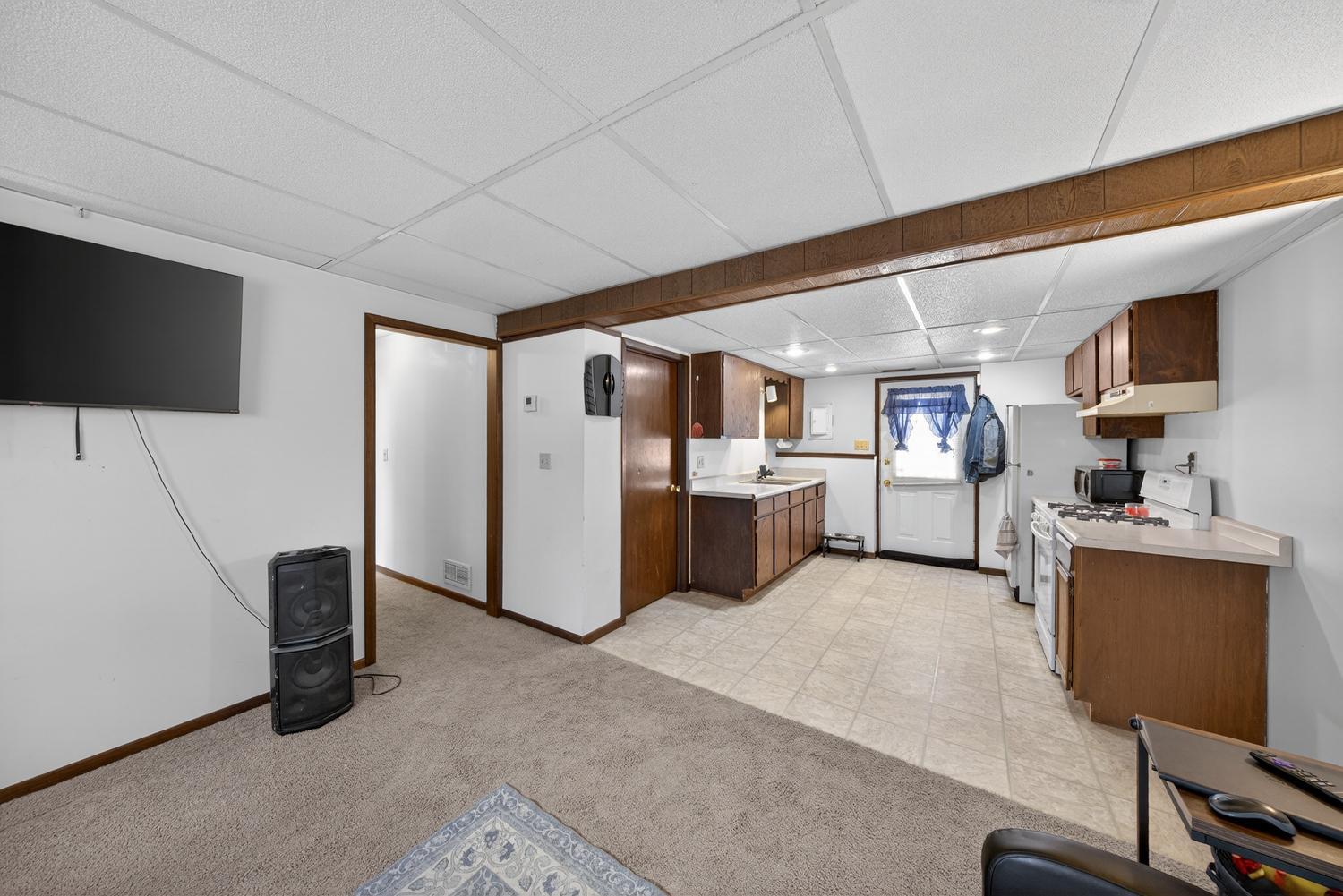 507 3rd Avenue Southwest Kasson, MN 55944 - Photo 34 of 41