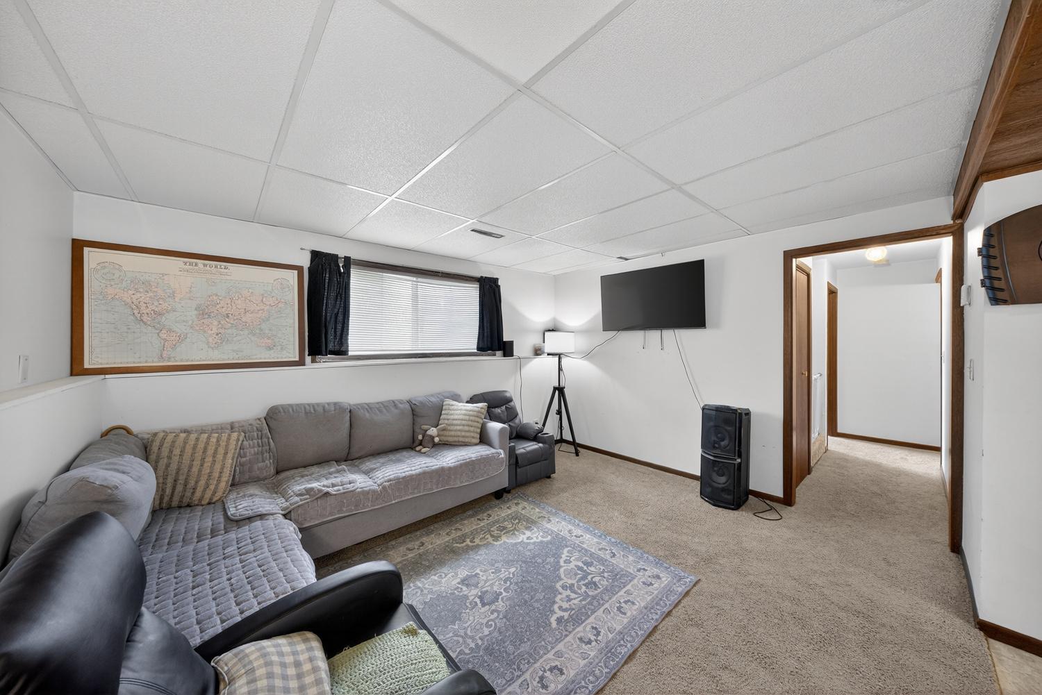 507 3rd Avenue Southwest Kasson, MN 55944 - Photo 35 of 41