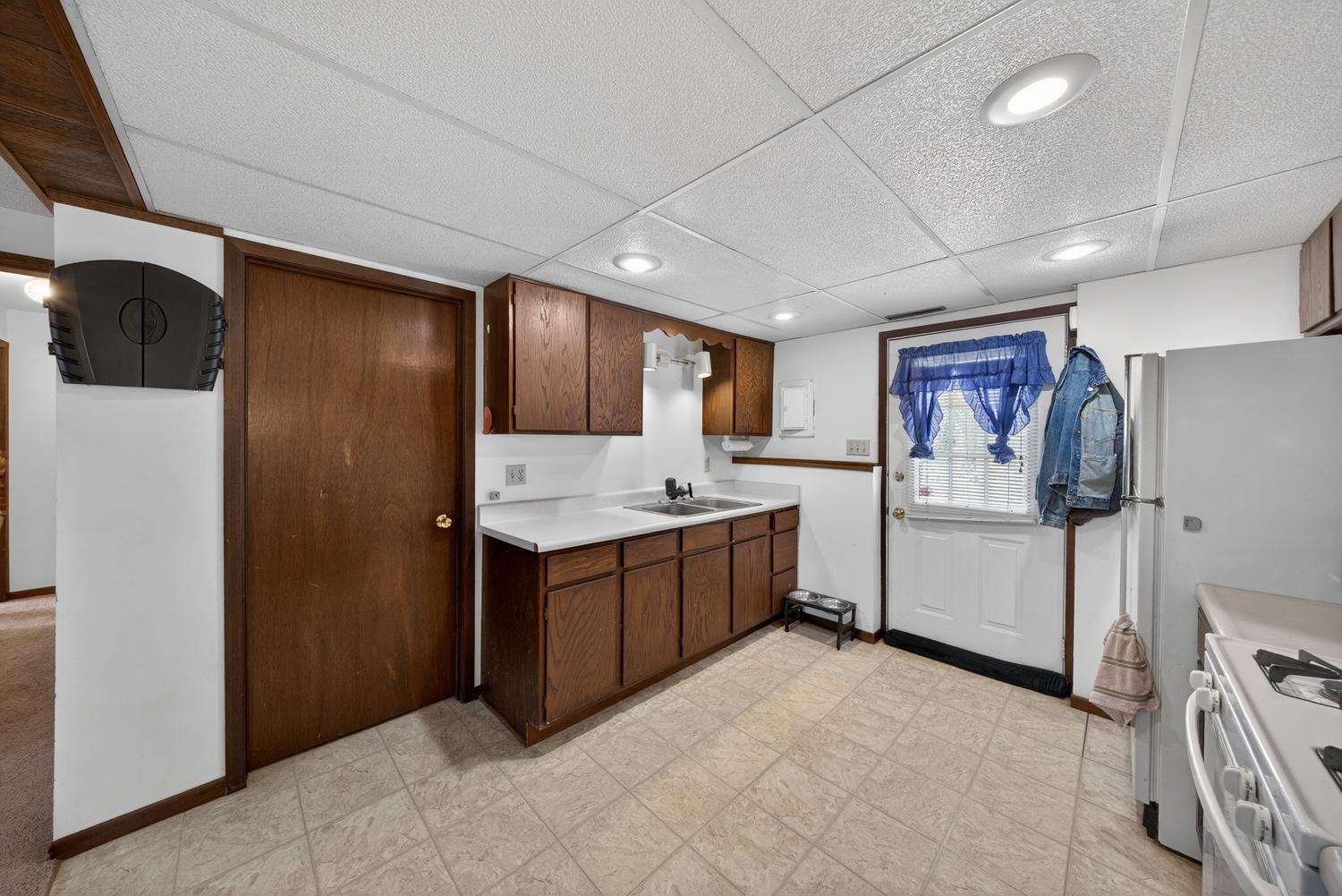 507 3rd Avenue Southwest Kasson, MN 55944 - Photo 36 of 41