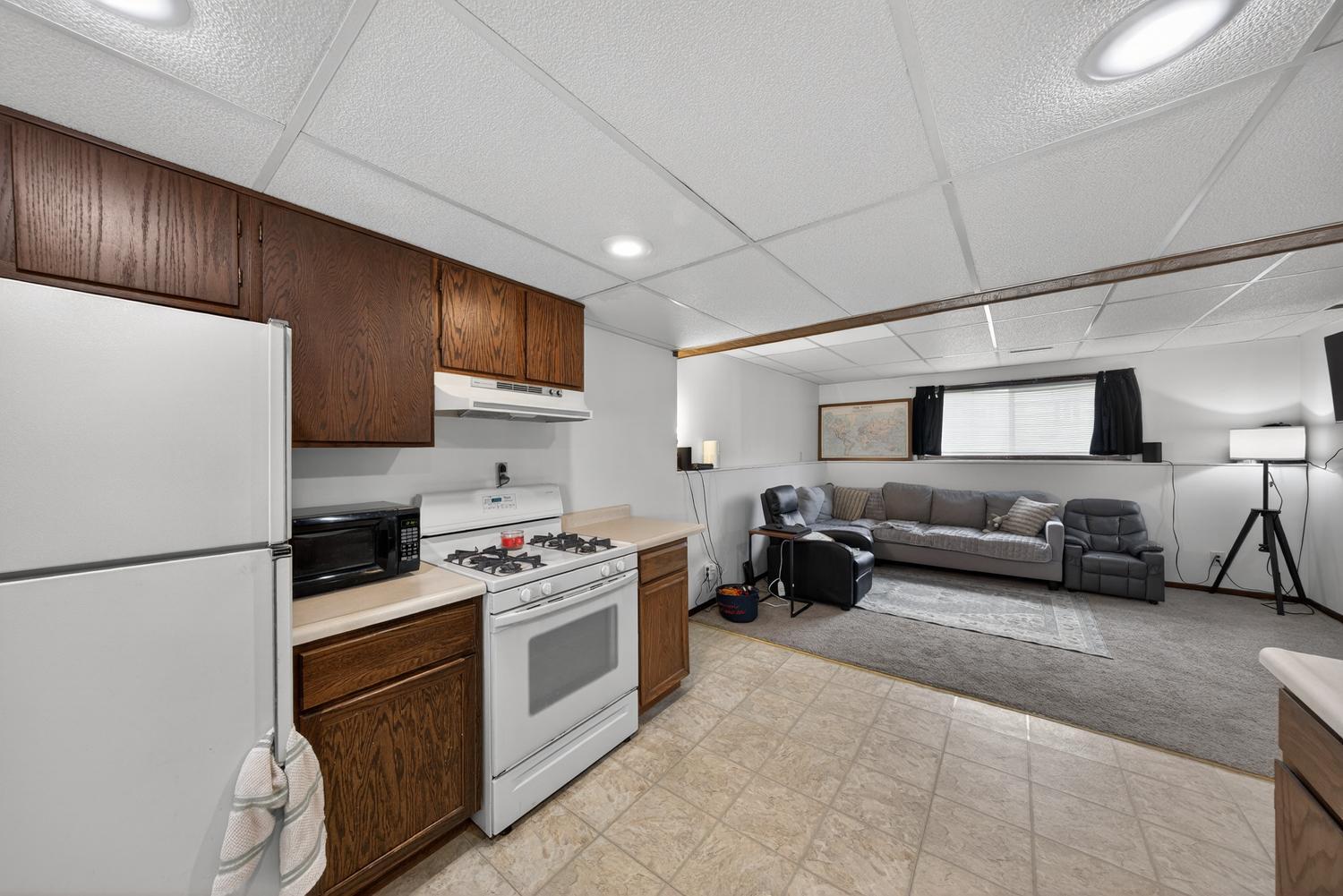 507 3rd Avenue Southwest Kasson, MN 55944 - Photo 39 of 41