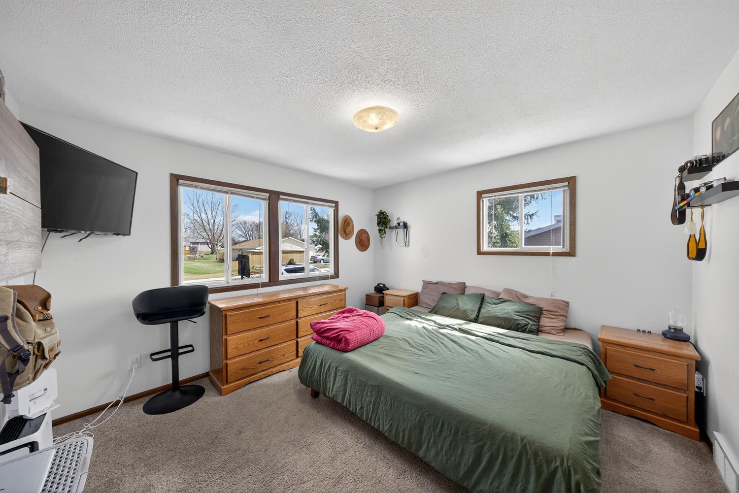 507 3rd Avenue Southwest Kasson, MN 55944 - Photo 40 of 41