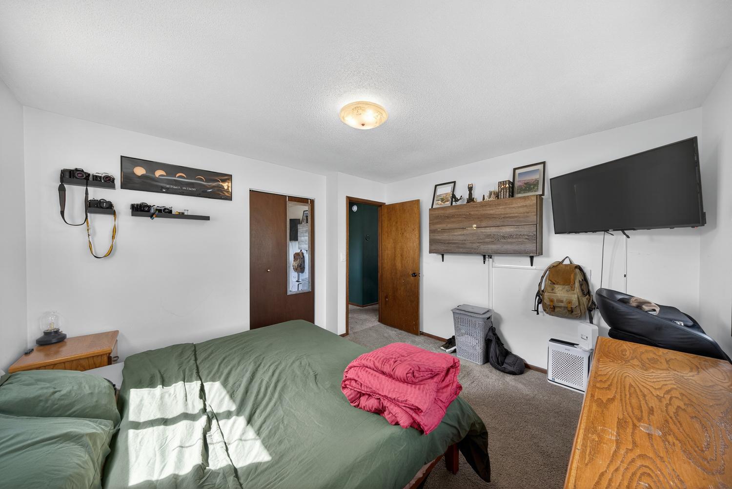 507 3rd Avenue Southwest Kasson, MN 55944 - Photo 41 of 41