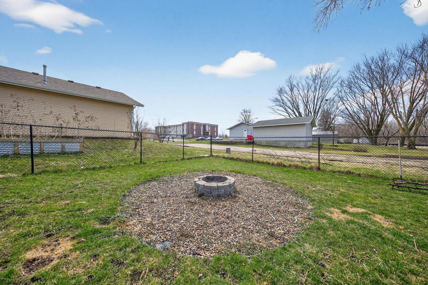 507 3rd Avenue Southwest Kasson, MN 55944 - Photo 7 of 41