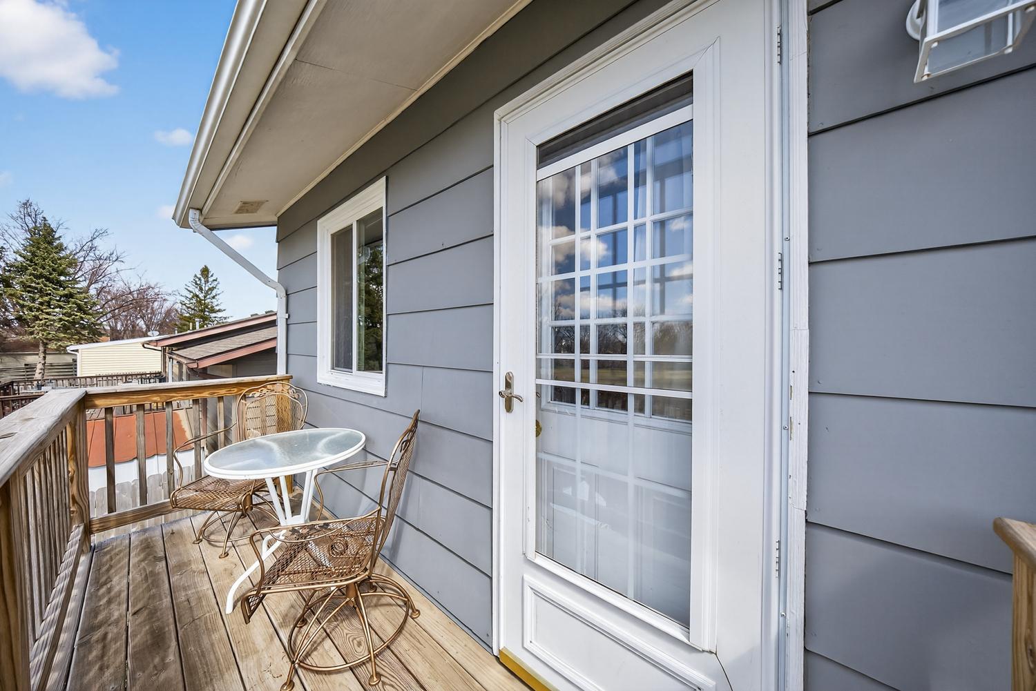 507 3rd Avenue Southwest Kasson, MN 55944 - Photo 9 of 41