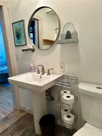 $259,000 | 97 Sugar Lake Drive, Mound City, KS 66056