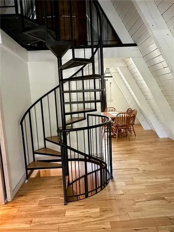 $259,000 | 97 Sugar Lake Drive, Mound City, KS 66056