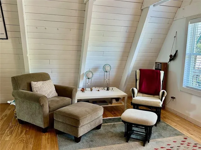 $259,000 | 97 Sugar Lake Drive, Mound City, KS 66056