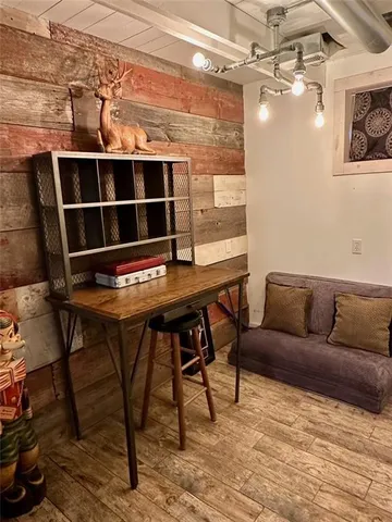 $259,000 | 97 Sugar Lake Drive, Mound City, KS 66056