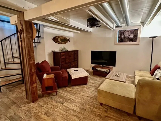 $259,000 | 97 Sugar Lake Drive, Mound City, KS 66056