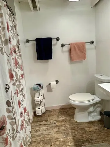 $259,000 | 97 Sugar Lake Drive, Mound City, KS 66056