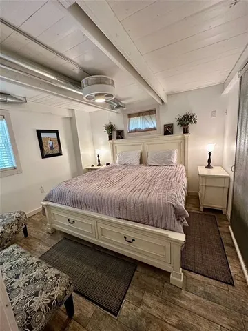 $259,000 | 97 Sugar Lake Drive, Mound City, KS 66056