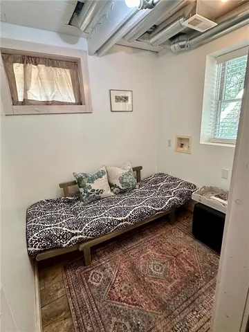 $259,000 | 97 Sugar Lake Drive, Mound City, KS 66056