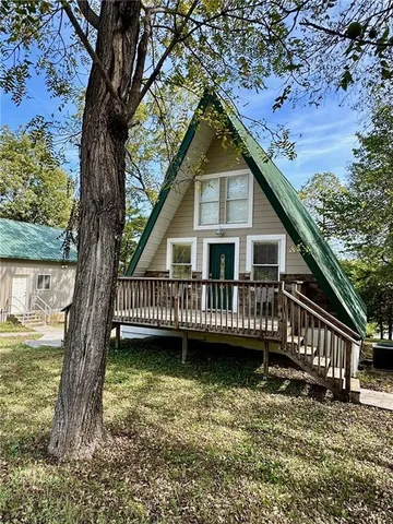 $259,000 | 97 Sugar Lake Drive, Mound City, KS 66056