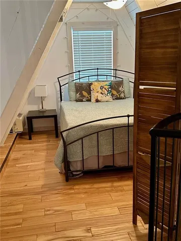 $259,000 | 97 Sugar Lake Drive, Mound City, KS 66056