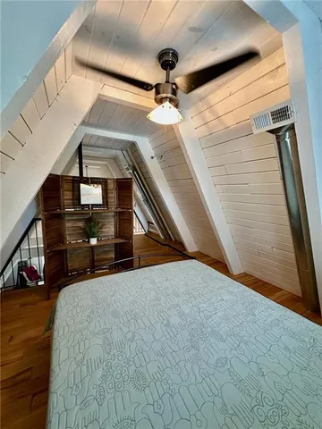 $259,000 | 97 Sugar Lake Drive, Mound City, KS 66056