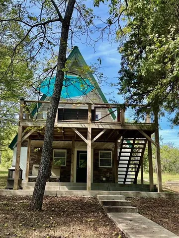 $259,000 | 97 Sugar Lake Drive, Mound City, KS 66056