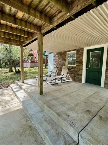 $259,000 | 97 Sugar Lake Drive, Mound City, KS 66056