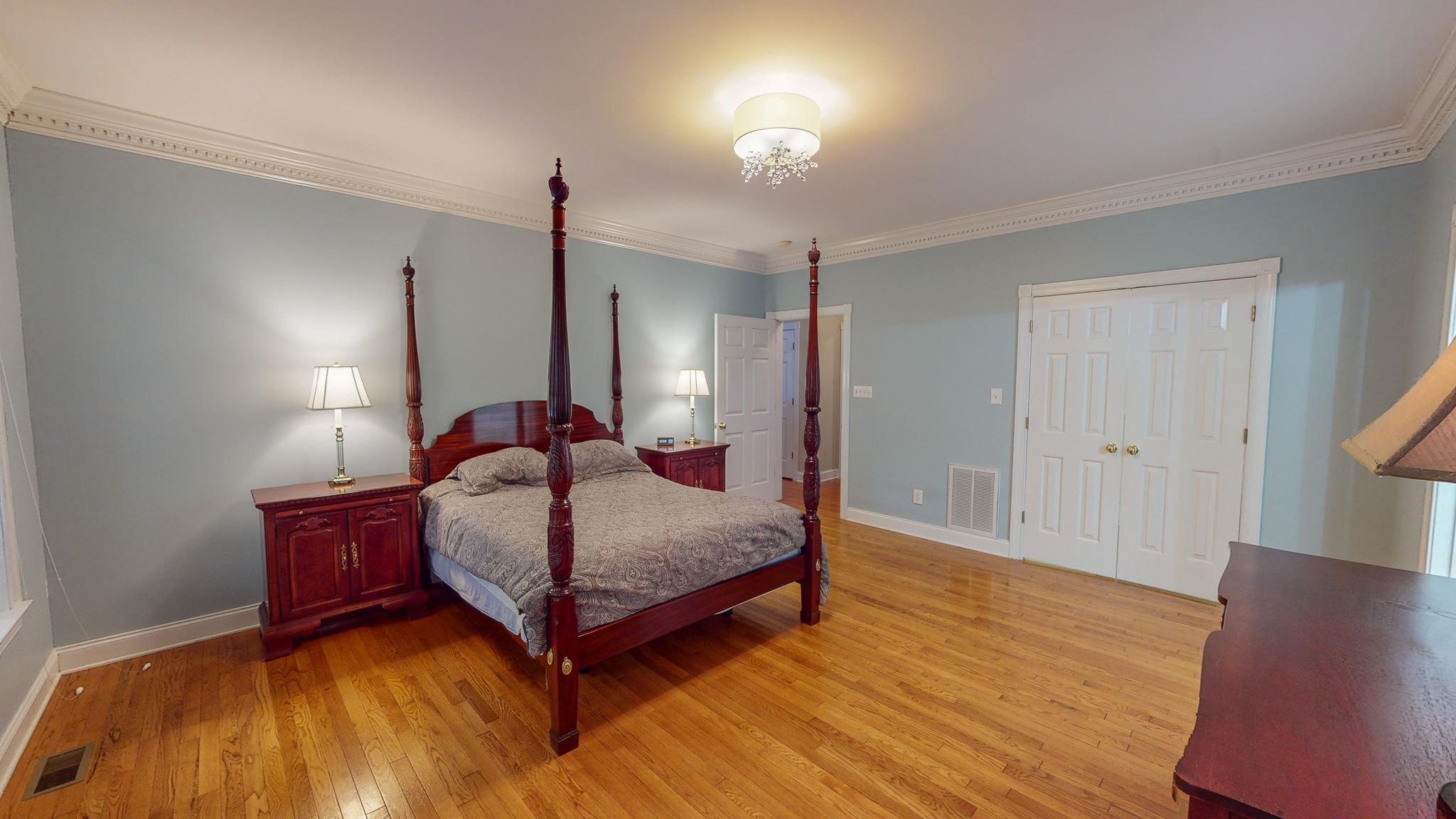 4123 Bradford Ridge Road Efland, NC 27243 - Photo 32 of 72 Photo 32