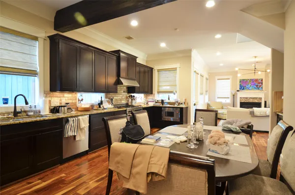 $3,600 | 8610 Ashland Way, Houston, TX 77055