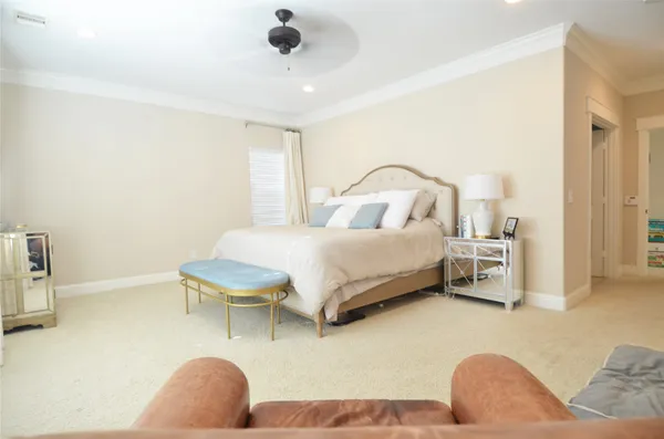 $3,600 | 8610 Ashland Way, Houston, TX 77055