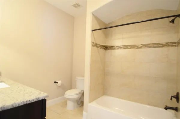 $3,600 | 8610 Ashland Way, Houston, TX 77055