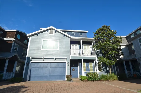 $3,600 | 8610 Ashland Way, Houston, TX 77055