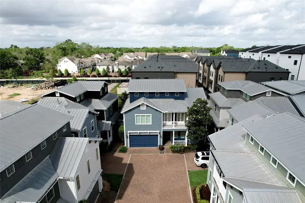 $3,600 | 8610 Ashland Way, Houston, TX 77055