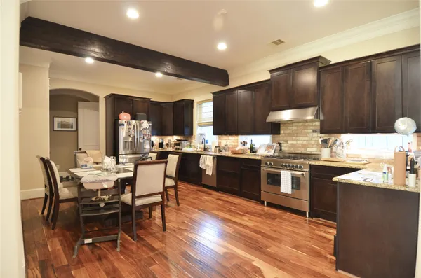 $3,600 | 8610 Ashland Way, Houston, TX 77055