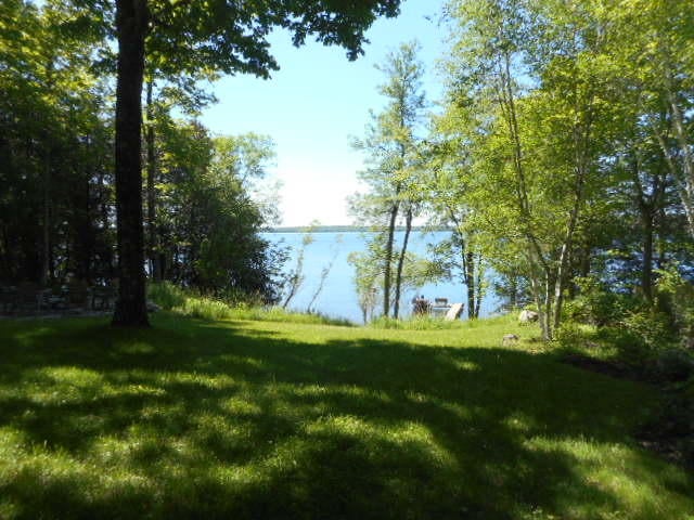 W17991 Long Point Road Germfask, MI 49836 - Photo 42 of 66 Gallery Image 42